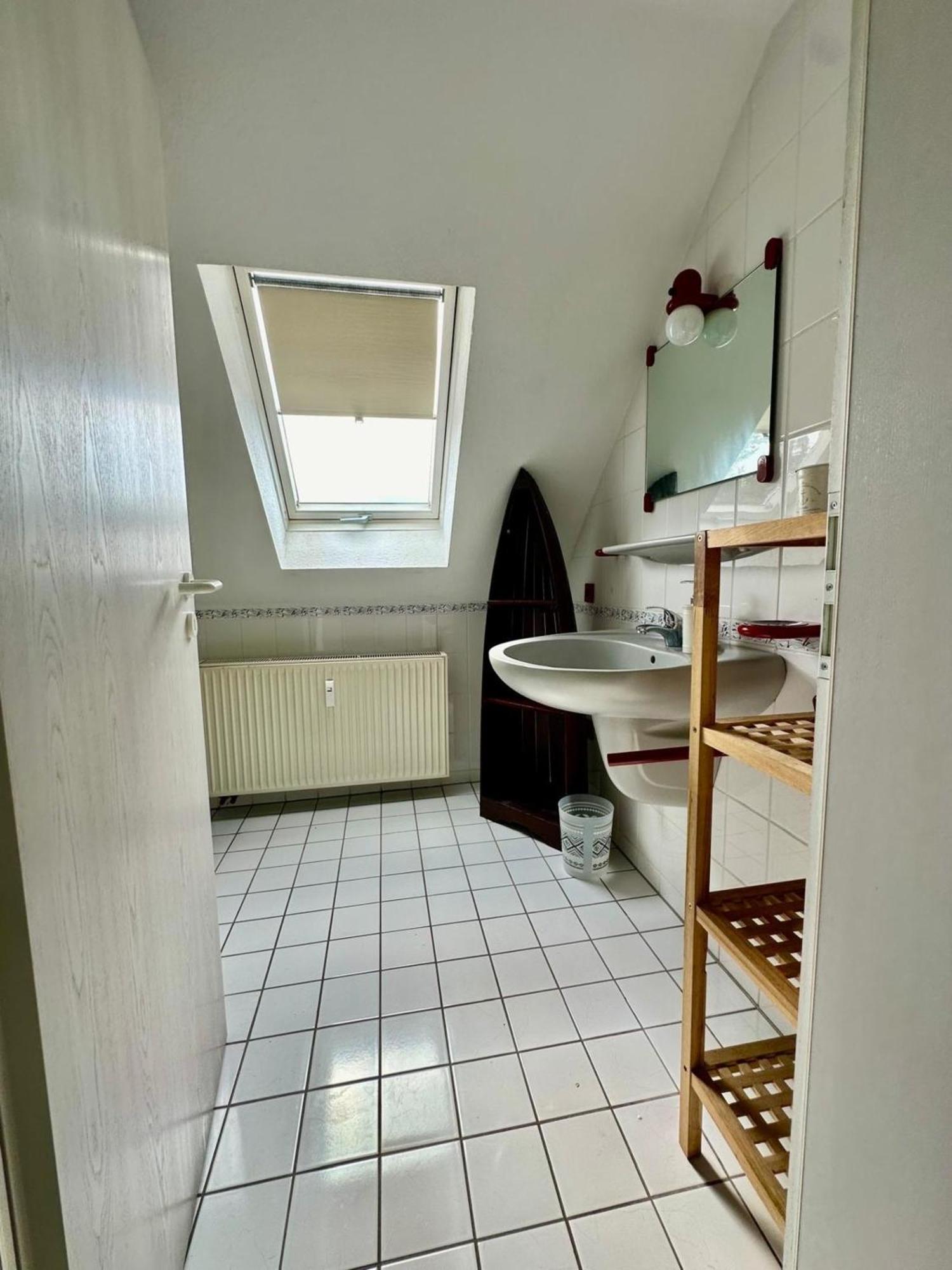 Ferienwohnung Sonnenschein Mit Kleinem Bauernhof ターレ エクステリア 写真