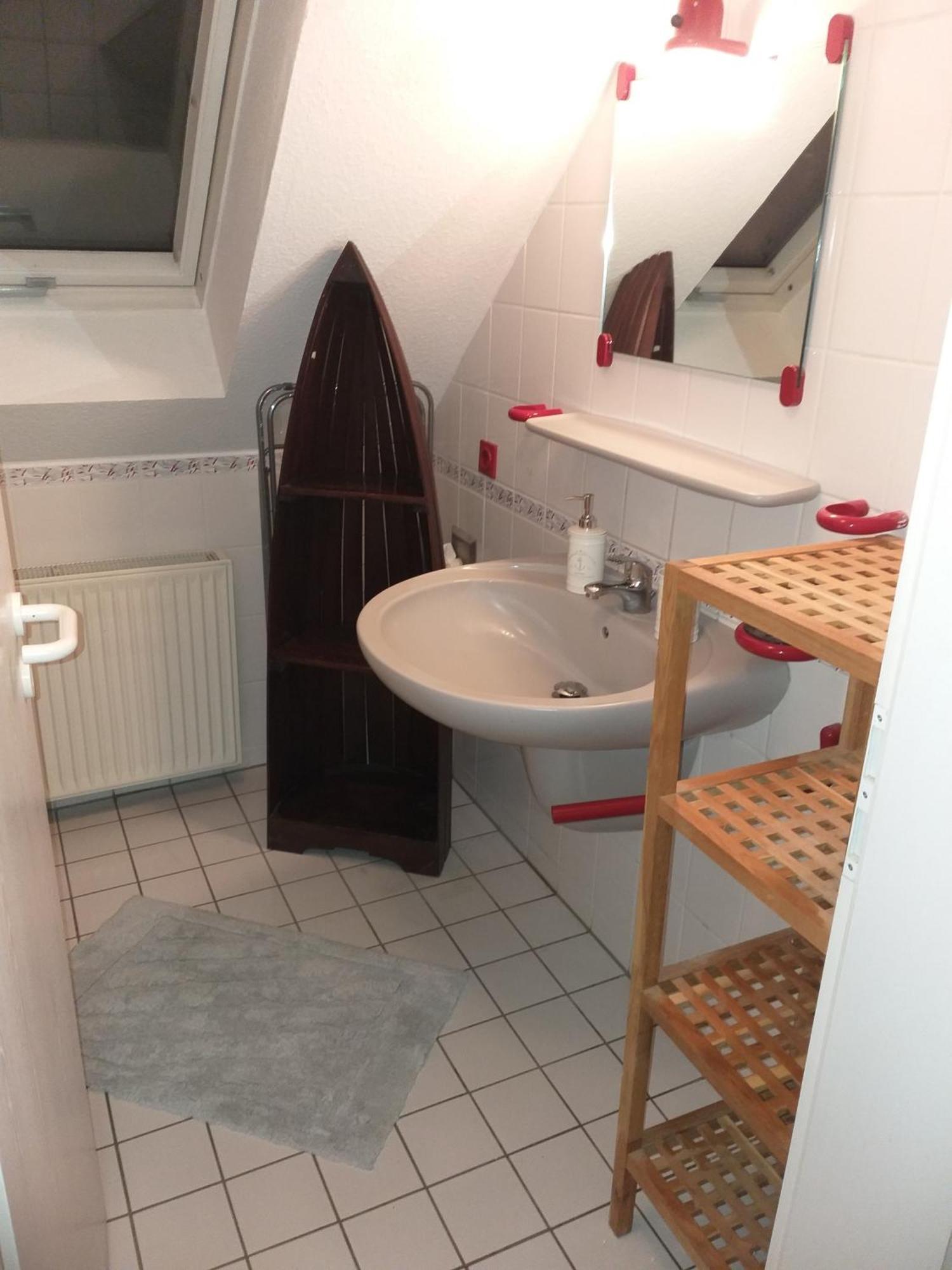 Ferienwohnung Sonnenschein Mit Kleinem Bauernhof ターレ エクステリア 写真